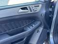 Mercedes-Benz GLE 43 AMG Mercedes-AMG 4MATIC Gris - thumbnail 26