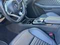 Mercedes-Benz GLE 43 AMG Mercedes-AMG 4MATIC Gris - thumbnail 27