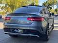 Mercedes-Benz GLE 43 AMG Mercedes-AMG 4MATIC Gris - thumbnail 20