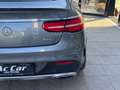 Mercedes-Benz GLE 43 AMG Mercedes-AMG 4MATIC Gris - thumbnail 19