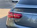 Mercedes-Benz GLE 43 AMG Mercedes-AMG 4MATIC Gris - thumbnail 21