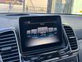 Mercedes-Benz GLE 43 AMG Mercedes-AMG 4MATIC Gris - thumbnail 33