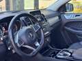 Mercedes-Benz GLE 43 AMG Mercedes-AMG 4MATIC Gris - thumbnail 7