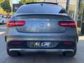 Mercedes-Benz GLE 43 AMG Mercedes-AMG 4MATIC Gris - thumbnail 5
