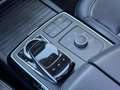 Mercedes-Benz GLE 43 AMG Mercedes-AMG 4MATIC Gris - thumbnail 40