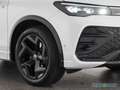 Volkswagen Tiguan TDI R-Line BlackStyle Matrix-LED IQ.DRIVE Weiß - thumbnail 13