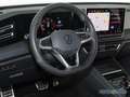 Volkswagen Tiguan TDI R-Line BlackStyle Matrix-LED IQ.DRIVE Weiß - thumbnail 9