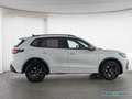 Volkswagen Tiguan TDI R-Line BlackStyle Matrix-LED IQ.DRIVE Weiß - thumbnail 16