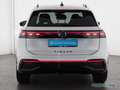 Volkswagen Tiguan TDI R-Line BlackStyle Matrix-LED IQ.DRIVE Weiß - thumbnail 15