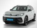 Volkswagen Tiguan TDI R-Line BlackStyle Matrix-LED IQ.DRIVE Weiß - thumbnail 17