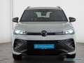 Volkswagen Tiguan TDI R-Line BlackStyle Matrix-LED IQ.DRIVE Weiß - thumbnail 14