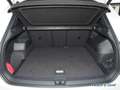 Volkswagen Tiguan TDI R-Line BlackStyle Matrix-LED IQ.DRIVE Weiß - thumbnail 12
