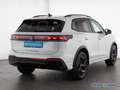 Volkswagen Tiguan TDI R-Line BlackStyle Matrix-LED IQ.DRIVE Weiß - thumbnail 5