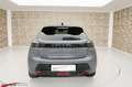 Peugeot 208 GT Hybrid 145 e-DCS6 Grau - thumbnail 6