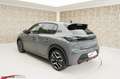 Peugeot 208 GT Hybrid 145 e-DCS6 Grau - thumbnail 7