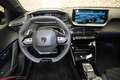 Peugeot 208 GT Hybrid 145 e-DCS6 Grau - thumbnail 17