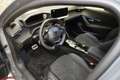 Peugeot 208 GT Hybrid 145 e-DCS6 Grau - thumbnail 9