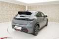 Peugeot 208 GT Hybrid 145 e-DCS6 Grau - thumbnail 5