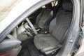 Peugeot 208 GT Hybrid 145 e-DCS6 Grau - thumbnail 11