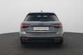 Audi S4 Avant 3.0 TDI quattro Matrix Navi B&O HuD AHK Grey - thumbnail 4