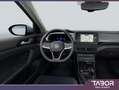 Volkswagen T-Cross 1.0 TSI 115 DSG7 MY24 GPS Gris - thumbnail 4