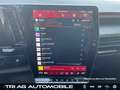 Renault Austral Techno E-Tech Full Hybrid 200 eletr.Hckk Bianco - thumbnail 18
