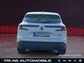 Renault Austral Techno E-Tech Full Hybrid 200 eletr.Hckk Alb - thumbnail 4