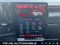 Renault Austral Techno E-Tech Full Hybrid 200 eletr.Hckk Bianco - thumbnail 20