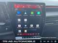 Renault Austral Techno E-Tech Full Hybrid 200 eletr.Hckk Bianco - thumbnail 19