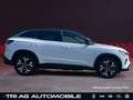 Renault Austral Techno E-Tech Full Hybrid 200 eletr.Hckk Bianco - thumbnail 2