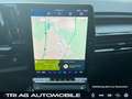 Renault Austral Techno E-Tech Full Hybrid 200 eletr.Hckk Bianco - thumbnail 14
