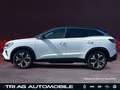Renault Austral Techno E-Tech Full Hybrid 200 eletr.Hckk Bianco - thumbnail 6