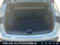Renault Austral Techno E-Tech Full Hybrid 200 eletr.Hckk Bianco - thumbnail 12