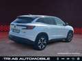 Renault Austral Techno E-Tech Full Hybrid 200 eletr.Hckk Bianco - thumbnail 3