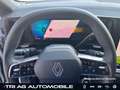 Renault Austral Techno E-Tech Full Hybrid 200 eletr.Hckk Bianco - thumbnail 16