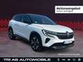 Renault Austral Techno E-Tech Full Hybrid 200 eletr.Hckk Bianco - thumbnail 1