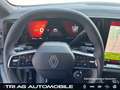 Renault Austral Techno E-Tech Full Hybrid 200 eletr.Hckk Bianco - thumbnail 17