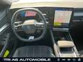 Renault Austral Techno E-Tech Full Hybrid 200 eletr.Hckk Bianco - thumbnail 11