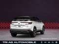 Renault Austral Techno E-Tech Full Hybrid 200 eletr.Hckk Blanc - thumbnail 6