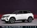 Renault Austral Techno E-Tech Full Hybrid 200 eletr.Hckk Blanc - thumbnail 12