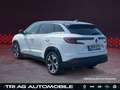 Renault Austral Techno E-Tech Full Hybrid 200 eletr.Hckk Bianco - thumbnail 5