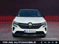 Renault Austral Techno E-Tech Full Hybrid 200 eletr.Hckk Alb - thumbnail 8