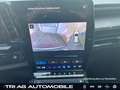 Renault Austral Techno E-Tech Full Hybrid 200 eletr.Hckk Bianco - thumbnail 15