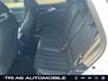 Renault Austral Techno E-Tech Full Hybrid 200 eletr.Hckk Bianco - thumbnail 10