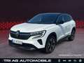 Renault Austral Techno E-Tech Full Hybrid 200 eletr.Hckk Bianco - thumbnail 7