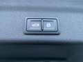Audi A6 50 TFSI e QU S-LINE MATRIX+NAVI+HuD+B&O Grau - thumbnail 16