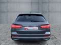 Audi A6 50 TFSI e QU S-LINE MATRIX+NAVI+HuD+B&O Grau - thumbnail 5