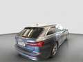 Audi A6 50 TFSI e QU S-LINE MATRIX+NAVI+HuD+B&O Grau - thumbnail 3