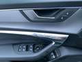 Audi A6 50 TFSI e QU S-LINE MATRIX+NAVI+HuD+B&O Grau - thumbnail 17