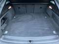 Audi A6 50 TFSI e QU S-LINE MATRIX+NAVI+HuD+B&O Grau - thumbnail 14